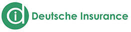 Logo von Werner Schlegtendal Inhaber Patrick Schlegtendal e.K.