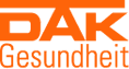 DAK_Logo-1-1231220