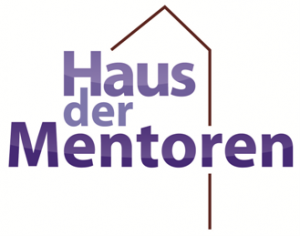 hdm_logo