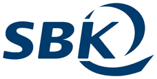 SBK-logo